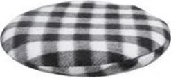 Trixie Warmtekussen Voor De Magnetron Zwart&Wit - - ø 26 Cm 14 Trixie Warmtekussen Voor De Magnetron Zwart&Wit - - ø 26 Cm -Hondenbenodigdheden Winkel 1200x556