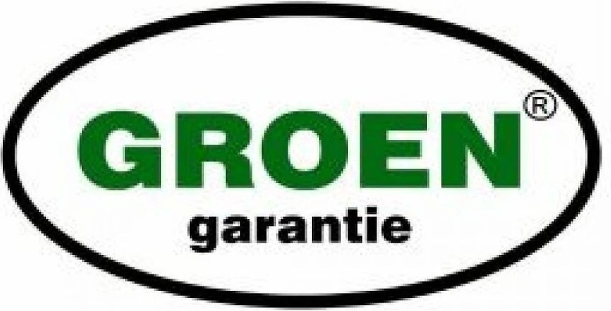 Biofood Geperst Puppy En Kleine Rassen - Hondenvoer - 5 Kg 2 Biofood Geperst Puppy En Kleine Rassen - Hondenvoer - 5 Kg - Afbeelding 2