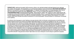 Prins Procare Croque Dieet Gewichtscontrole&Diabetes Gevogelte - - 10 Kg -Hondenbenodigdheden Winkel 1200x628