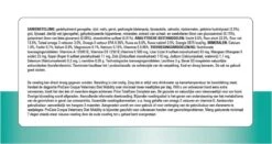 Prins Procare Croque Dieet Mobility Gevogelte - - 10 Kg -Hondenbenodigdheden Winkel 1200x636