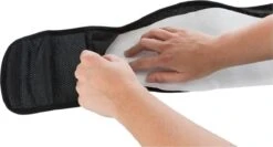 Trixie Plasband Voor Reuen Blauw S 29/37cm -Hondenbenodigdheden Winkel 1200x645