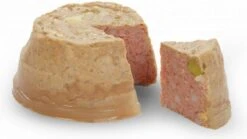 Hondenbenodigdheden Winkel -Hondenbenodigdheden Winkel 1200x676 2