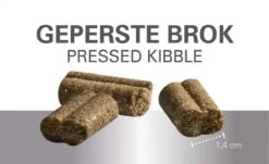 Prins Procare Hypoallergic Senior - Lam & Rijst - Hondenvoer - 15 Kg -Hondenbenodigdheden Winkel 1200x734 2