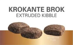 Prins Protection Croque Basic Excellent - Hondenvoer - 10 Kg -Hondenbenodigdheden Winkel 1200x734 4