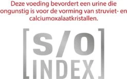 Royal Canin Urinary S/O Small Dog - Hondenvoer - 4 Kg -Hondenbenodigdheden Winkel 1200x749