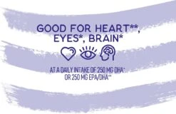 Arctic Blue - Pure Arctische Omega-3 Visolie 300 Ml Fles - Dier - MSC - Hond - Kat -Hondenbenodigdheden Winkel 1200x775 1