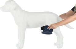 Trixie Plasband Voor Reuen Blauw S 29/37cm -Hondenbenodigdheden Winkel 1200x776