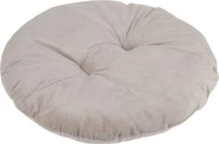 District 70 COCOON - Luxe Hondenmand Van Duurzaam Hoogwaardig Riet Met Zacht Kussen - Maten S/M/L - Large 31 District 70 COCOON - Luxe Hondenmand Van Duurzaam Hoogwaardig Riet Met Zacht Kussen - Maten S/M/L - Large -Hondenbenodigdheden Winkel 1200x793 1