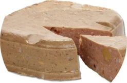 Renske Variatiebox Kate 12 X 395 Gr -Hondenbenodigdheden Winkel 1200x793