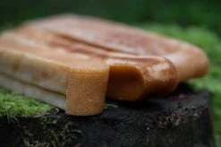 The Original Himalayan Yak Kauwbot Large Puur Fit – 5 Stuks -Hondenbenodigdheden Winkel 1200x798