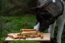 The Original Himalayan Yak Kauwbot Large Puur Fit – 5 Stuks -Hondenbenodigdheden Winkel 1200x799 5