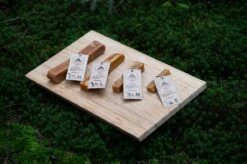 The Original Himalayan Yak Kauwbot Large Puur Fit – 5 Stuks -Hondenbenodigdheden Winkel 1200x799 6