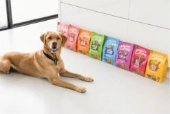 Edgard & Cooper Verse Scharrelkip Adult - Hondenvoer - 7kg -Hondenbenodigdheden Winkel 1200x800