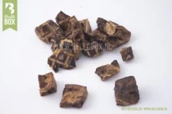 Bellobox - Beloningsbox - Hondensnacks - 100% Natuurlijk - Trainingssnacks - Cadeaubox -Hondenbenodigdheden Winkel 1200x800 6