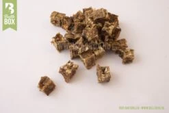 Bellobox - Beloningsbox - Hondensnacks - 100% Natuurlijk - Trainingssnacks - Cadeaubox -Hondenbenodigdheden Winkel 1200x800 7