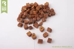 Bellobox - Beloningsbox - Hondensnacks - 100% Natuurlijk - Trainingssnacks - Cadeaubox -Hondenbenodigdheden Winkel 1200x800 8