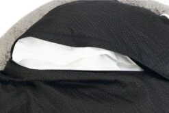 Beeztees Orthopedische Hondenmand Jaxx Grijs 70 Cm - Hond -Hondenbenodigdheden Winkel 1200x801 1