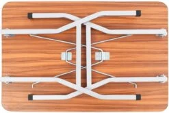 VIDAXL Hondentrimtafel Verstelbaar Met 2 Lussen En Opbergschap -Hondenbenodigdheden Winkel 1200x802 3