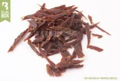 Bellobox - Beloningsbox - Hondensnacks - 100% Natuurlijk - Trainingssnacks - Cadeaubox -Hondenbenodigdheden Winkel 1200x805