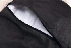 Beeztees Orthopedische Hondenmand Jaxx Beige 50 Cm - Hond 9 Beeztees Orthopedische Hondenmand Jaxx Beige 50 Cm - Hond -Hondenbenodigdheden Winkel 1200x813