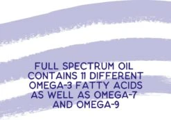 Arctic Blue - Pure Arctische Omega-3 Visolie 300 Ml Fles - Dier - MSC - Hond - Kat -Hondenbenodigdheden Winkel 1200x840