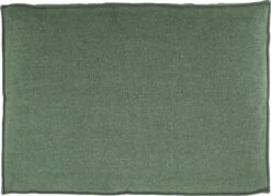 Snoozle Orthopedische Hondenmand - Zacht En Luxe Hondenkussen - Hondenbed - Wasbaar - Hondenmanden - 120 X 90 Cm - Groen -Hondenbenodigdheden Winkel 1200x871 1