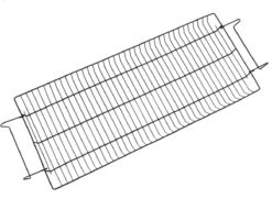 VIDAXL Hondentrimtafel Verstelbaar Met 2 Lussen En Opbergschap -Hondenbenodigdheden Winkel 1200x880