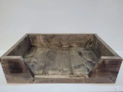 Hondenmand- Steigerhout -Hondenbenodigdheden Winkel 1200x900 5