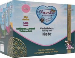 Renske Variatiebox Kate 12 X 395 Gr -Hondenbenodigdheden Winkel 1200x926 1