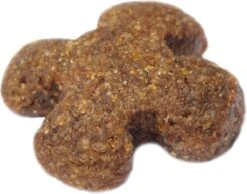 Prins Fit Selection Zalm/Rijst - 15 KG -Hondenbenodigdheden Winkel 1200x944