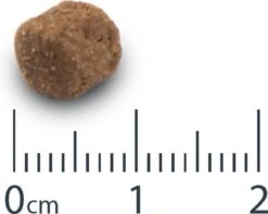 VERSELE-LAGA Opti Life Adult Mini - 7,5 Kg -Hondenbenodigdheden Winkel 1200x955