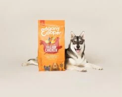 Edgard & Cooper Verse Scharrelkip Adult - Hondenvoer - 7kg -Hondenbenodigdheden Winkel 1200x959