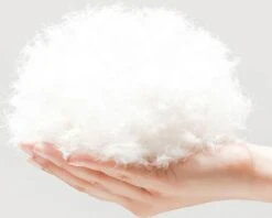 BEESSIES® Donut Hondenmand/hondenkussen 120 Cm - Wasbare Hoes - Zwart - Hond Kussen Mand -Hondenbenodigdheden Winkel 1200x963