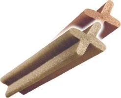 Pedigree Dentastix Mini Hond Voordeelpak - Gebitsverzorgende Hondensnack - 2 X 56 Stuks -Hondenbenodigdheden Winkel 1200x975 1