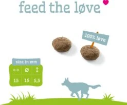 Smolke Sensitive Brokken 12 KG 27 Smolke Sensitive Brokken 12 KG -Hondenbenodigdheden Winkel 1200x995 5