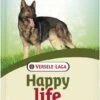 Happy Life Essential - Hondenvoer - 20 Kg