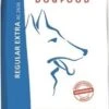 Champ Premium Regular Extra - Hond Adult - Hondenvoer - 20 Kg