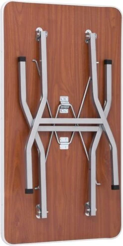 VIDAXL Hondentrimtafel Verstelbaar Met 2 Lussen En Opbergschap -Hondenbenodigdheden Winkel 600x1200 1