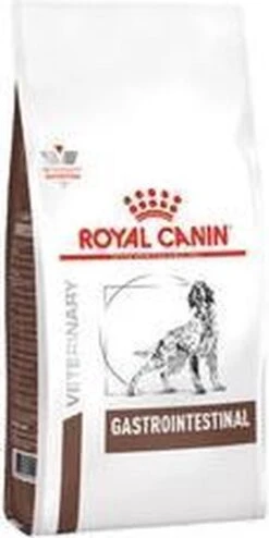 Royal Canin Gastro Intestinal - Hondenvoer - 7,5 Kg 22 Royal Canin Gastro Intestinal - Hondenvoer - 7,5 Kg -Hondenbenodigdheden Winkel 600x1200