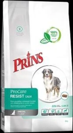 Prins Procare Resist - 7.5 KG -Hondenbenodigdheden Winkel 661x1200