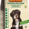 Biofood Geperst Puppy En Kleine Rassen - Hondenvoer - 5 Kg