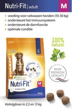 Hondenbenodigdheden Winkel -Hondenbenodigdheden Winkel 798x1200