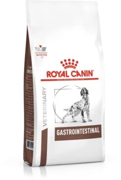 Royal Canin Gastro Intestinal - Hondenvoer - 7,5 Kg 21 Royal Canin Gastro Intestinal - Hondenvoer - 7,5 Kg -Hondenbenodigdheden Winkel 809x1200
