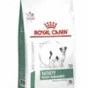 Royal Canin Satiety Small Dog - Hondenvoer - 8 Kg