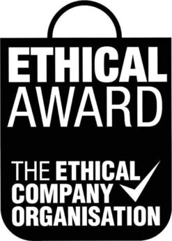 Edgard & Cooper Verse Hert & Scharreleend Adult - Hondenvoer - 12 Kg -Hondenbenodigdheden Winkel 859x1200