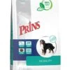 Prins Procare Croque Dieet Mobility Gevogelte - - 10 Kg