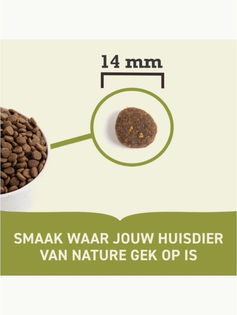 Acana Regionals Wild Prairie Dog 11,4 Kg - Hond 4 Acana Regionals Wild Prairie Dog 11,4 Kg - Hond - Afbeelding 4