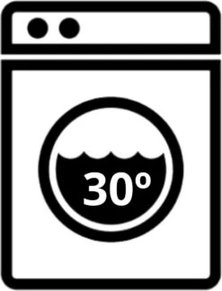 Snoozle Donut Hondenmand - Zacht En Luxe Hondenkussen - Wasbaar - Fluffy - Hondenmanden - 70cm - Creme Bruin 11 Snoozle Donut Hondenmand - Zacht En Luxe Hondenkussen - Wasbaar - Fluffy - Hondenmanden - 70cm - Creme Bruin -Hondenbenodigdheden Winkel 914x1200