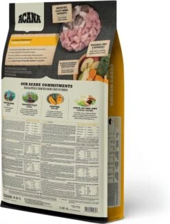 Acana Heritage Puppy Junior -Hondenbenodigdheden Winkel 915x1200 2