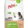Prins Procare Hypoallergic Senior - Lam & Rijst - Hondenvoer - 15 Kg
